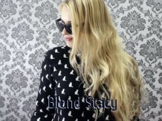 Blond_Stacy