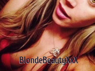 BlondeBeautyXxX