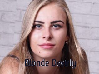 Blonde_Devirly