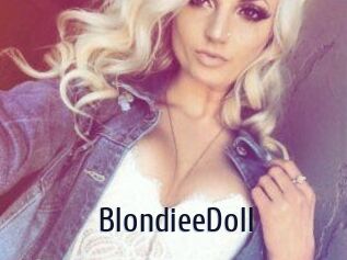 BlondieeDoll