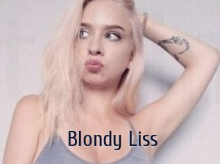 Blondy_Liss