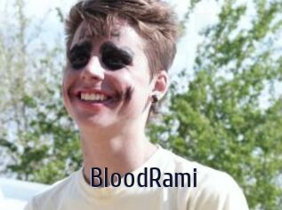BloodRami