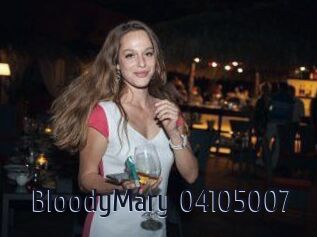 BloodyMary-04105007