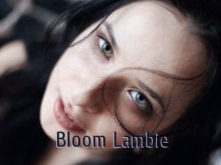 Bloom_Lambie