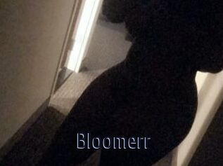 Bloomerr