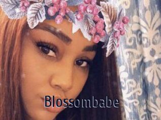 Blossom_babe