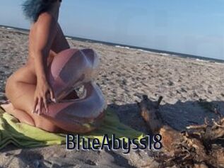BlueAbyss18