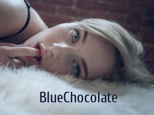BlueChocolate