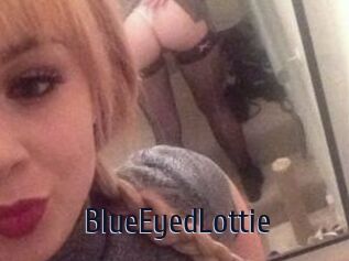 Blue_Eyed_Lottie