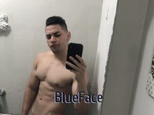 BlueFace