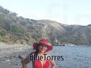 BlueTorres