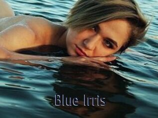 Blue_Irris