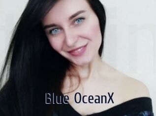 Blue_OceanX