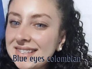Blue_eyes_colombian