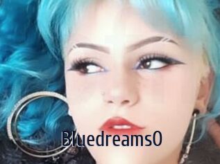 Bluedreams0