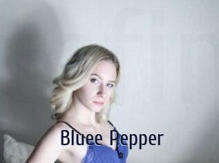 Bluee_Pepper