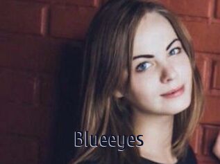 Blueeyes_