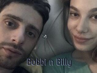 Bobbi_n_Billy