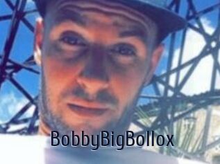 BobbyBigBollox