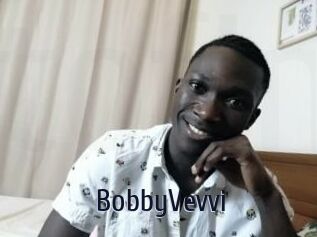 BobbyVevvi