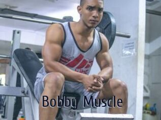 Bobby_Muscle