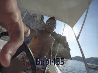 Bobi455