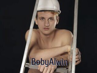 BobyAlwin
