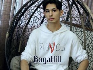 BogaHill