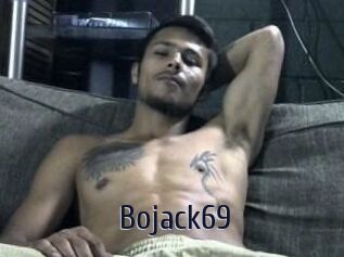 Bojack69