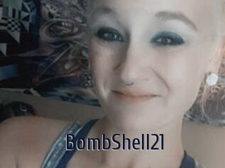 BombShell21