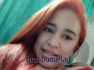 BombomPlay