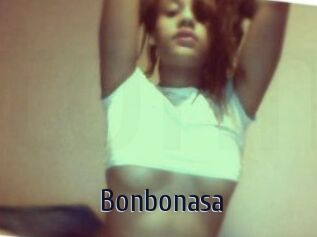 Bonbonasa