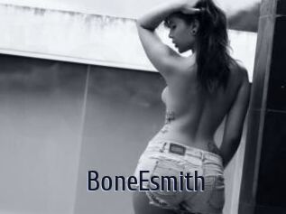 BoneEsmith