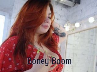 Boney_Boom
