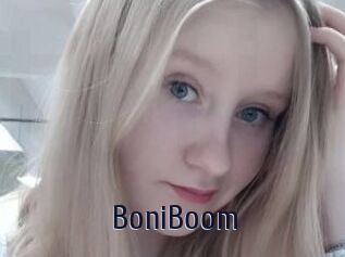 BoniBoom