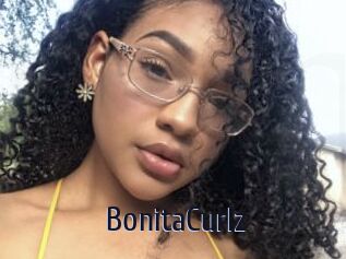 BonitaCurlz