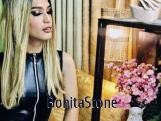 BonitaStone