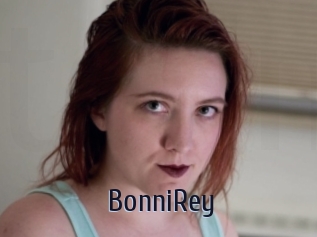 BonniRey Topp Finder