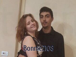 Bonnie2108