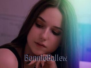 BonnieBallew