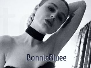 BonnieBluee