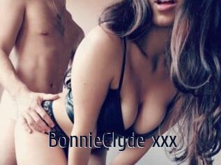 BonnieClyde_xxx