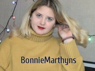 BonnieMarthyns