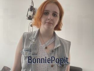BonniePopit