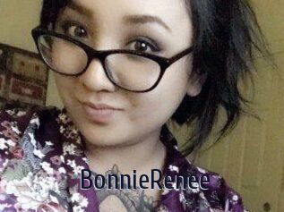 BonnieRenee