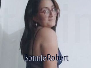 BonnieRobert