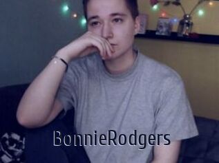 BonnieRodgers