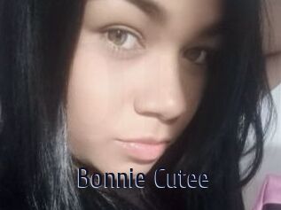 Bonnie_Cutee