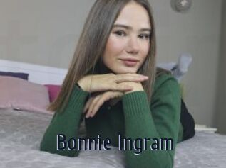 Bonnie_Ingram