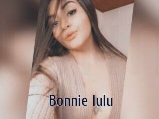 Bonnie_lulu
